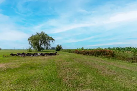 Exterior - 86 Glidden Rd, Kingston, IL 60145 photo 11 of 14
