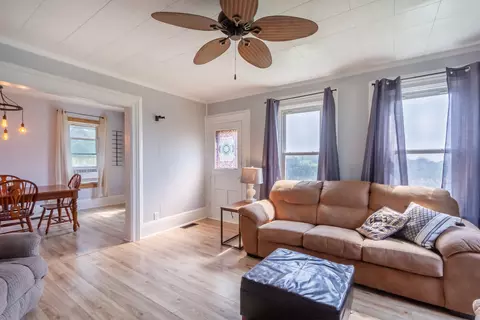 Other - 86 Glidden Rd, Kingston, IL 60145 photo 1 of 6
