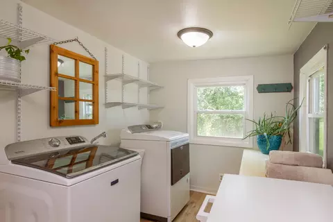 Other - 86 Glidden Rd, Kingston, IL 60145 photo 4 of 6