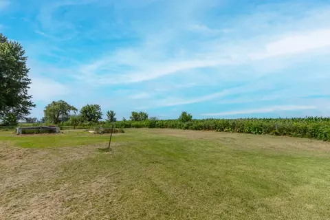 Exterior - 86 Glidden Rd, Kingston, IL 60145 photo 13 of 14