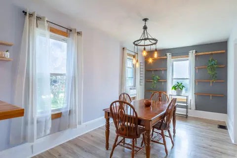 Dining - 86 Glidden Rd, Kingston, IL 60145 photo 1 of 1