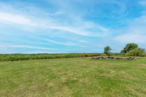 Exterior - 86 Glidden Rd, Kingston, IL 60145 photo 10 of 14