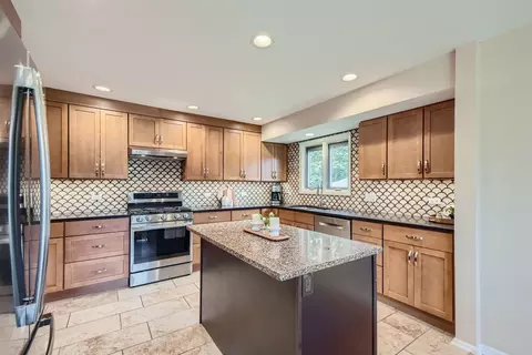 845 Park Dr, Hoffman Estates, IL 60192 photo 13
