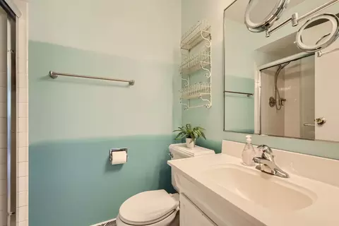 845 Park Dr, Hoffman Estates, IL 60192 photo 19