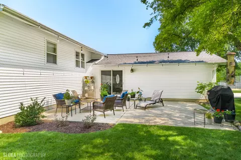 845 Park Dr, Hoffman Estates, IL 60192 photo 31