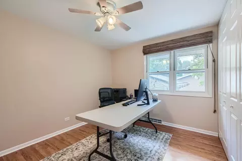 845 Park Dr, Hoffman Estates, IL 60192 photo 22