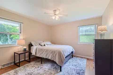 845 Park Dr, Hoffman Estates, IL 60192 photo 20