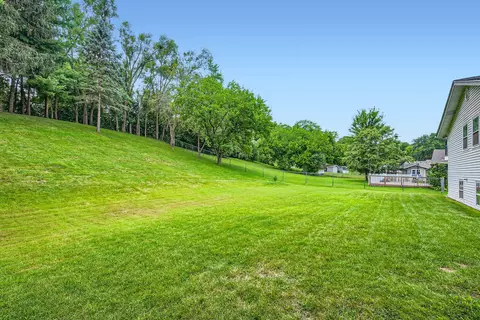 845 Park Dr, Hoffman Estates, IL 60192 photo 35