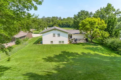 845 Park Dr, Hoffman Estates, IL 60192 photo 34
