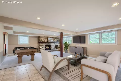 845 Park Dr, Hoffman Estates, IL 60192 photo 25