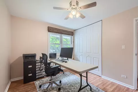 845 Park Dr, Hoffman Estates, IL 60192 photo 23