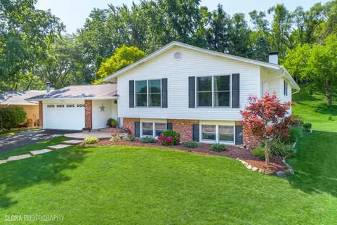 845 Park Dr, Hoffman Estates, IL 60192 photo 38