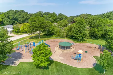 845 Park Dr, Hoffman Estates, IL 60192 photo 44