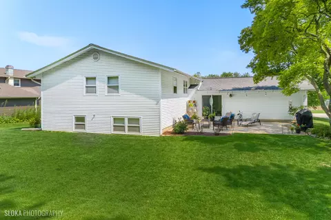845 Park Dr, Hoffman Estates, IL 60192 photo 33