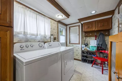 Other - 32 W482 Forest Dr, Aurora, IL 60502 photo 4 of 6