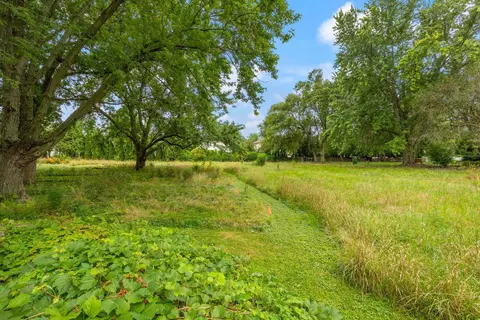 Other - 32 W482 Forest Dr, Aurora, IL 60502 photo 6 of 6