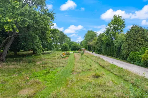 Other - 32 W482 Forest Dr, Aurora, IL 60502 photo 5 of 6
