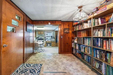 Entry Way - 32 W482 Forest Dr, Aurora, IL 60502 photo 1 of 1
