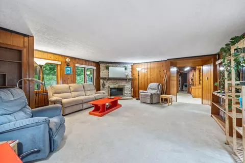 Other - 32 W482 Forest Dr, Aurora, IL 60502 photo 1 of 6