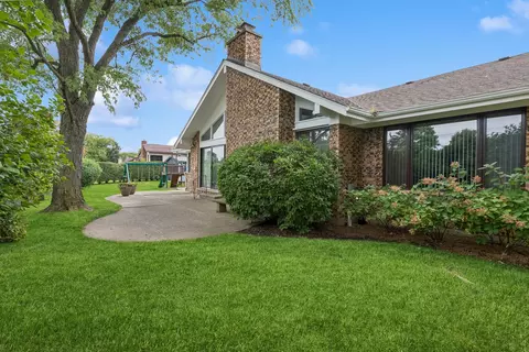 3652 Palm Canyon Dr, Northbrook, IL 60062 photo 23