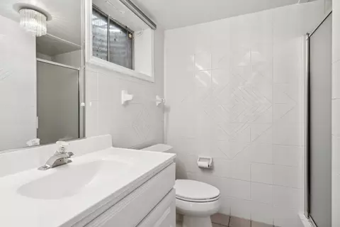 3652 Palm Canyon Dr, Northbrook, IL 60062 photo 19