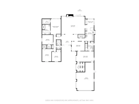 3652 Palm Canyon Dr, Northbrook, IL 60062 photo 26