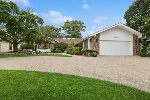 3652 Palm Canyon Dr, Northbrook, IL 60062 photo 29