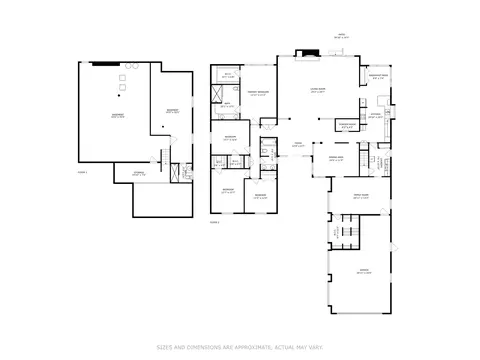 3652 Palm Canyon Dr, Northbrook, IL 60062 photo 27