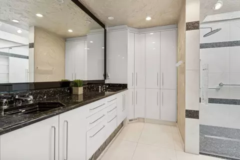 3652 Palm Canyon Dr, Northbrook, IL 60062 photo 13
