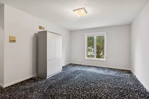 3652 Palm Canyon Dr, Northbrook, IL 60062 photo 16