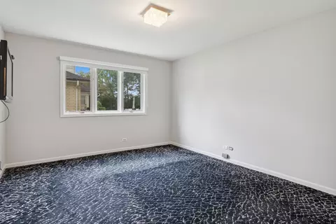 3652 Palm Canyon Dr, Northbrook, IL 60062 photo 17