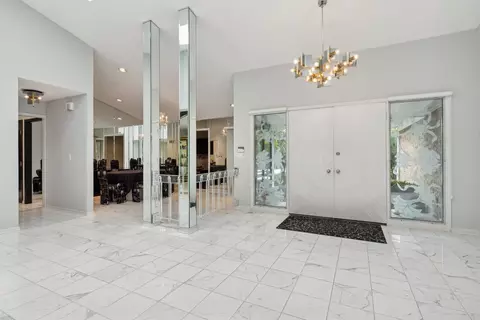 3652 Palm Canyon Dr, Northbrook, IL 60062 photo 21
