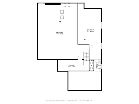 3652 Palm Canyon Dr, Northbrook, IL 60062 photo 28