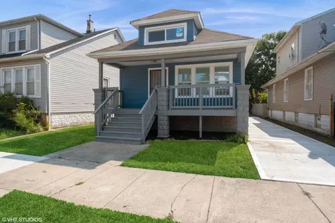11837 S Wentworth Ave, Chicago, IL 60628