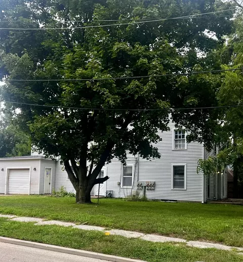 321 Depot Ave, Dixon, IL 61021 photo 2