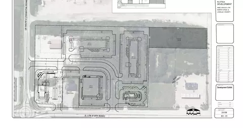 2959 N Illinois 178 E 8th Rd, Utica, IL 61373