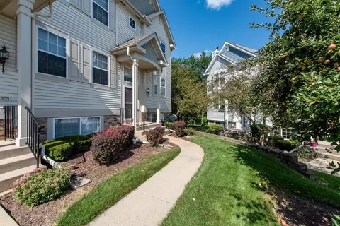 Other - 2871 N Augusta Dr, Wadsworth, IL 60083 photo 8 of 9