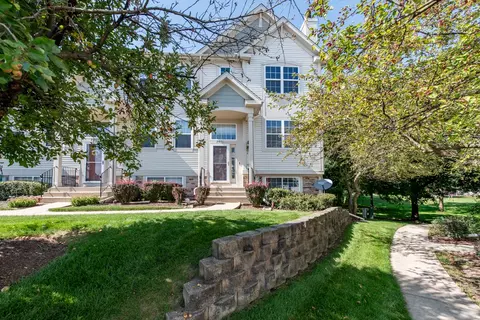 Other - 2871 N Augusta Dr, Wadsworth, IL 60083 photo 1 of 9