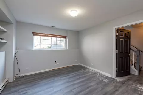 Other - 2871 N Augusta Dr, Wadsworth, IL 60083 photo 7 of 9