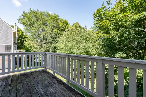 Exterior - 2871 N Augusta Dr, Wadsworth, IL 60083 photo 7 of 7