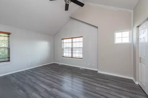Other - 2871 N Augusta Dr, Wadsworth, IL 60083 photo 3 of 9