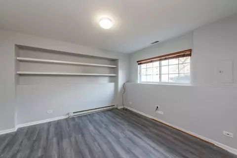 Other - 2871 N Augusta Dr, Wadsworth, IL 60083 photo 5 of 9