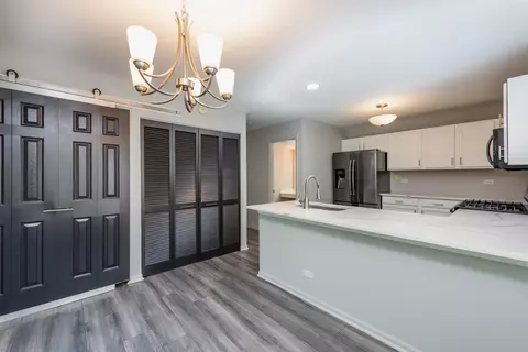 Other - 2871 N Augusta Dr, Wadsworth, IL 60083 photo 2 of 9