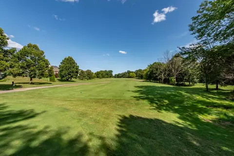 Other - 2871 N Augusta Dr, Wadsworth, IL 60083 photo 9 of 9
