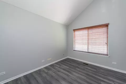 Other - 2871 N Augusta Dr, Wadsworth, IL 60083 photo 4 of 9