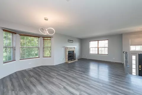 Living - 2871 N Augusta Dr, Wadsworth, IL 60083 photo 5 of 5