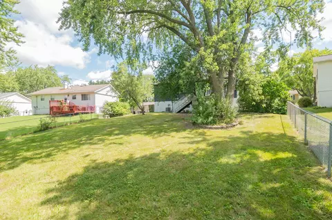 136 Egan Dr, Streamwood, IL 60107 photo 22