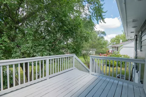 136 Egan Dr, Streamwood, IL 60107 photo 24