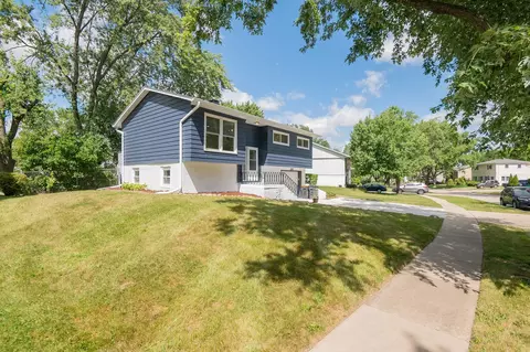 136 Egan Dr, Streamwood, IL 60107 photo 27