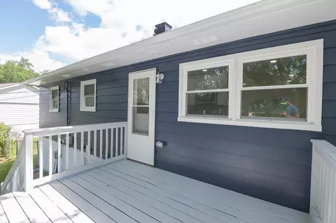 136 Egan Dr, Streamwood, IL 60107 photo 23